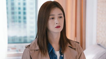 Episode 19