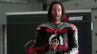 The Mind of Igor Akrapovic, Inspiration from Sound