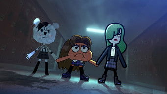 The Summoning
