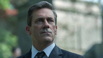 For Everything Else, There Was Bowling