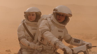 Sons and Daughters