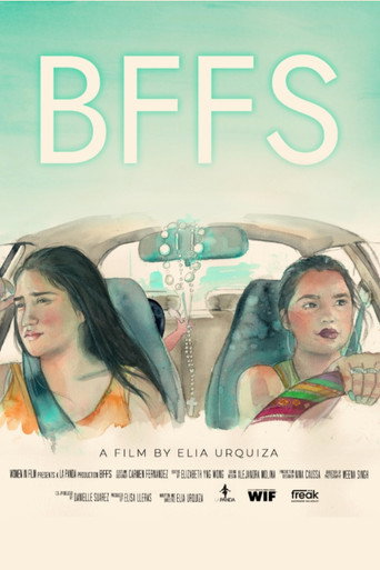 BFFS