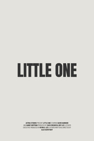 Little One