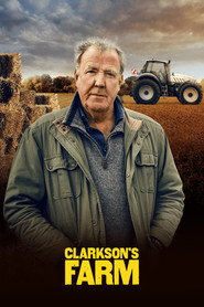 Clarkson's Farm