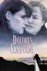 Dolores Claiborne