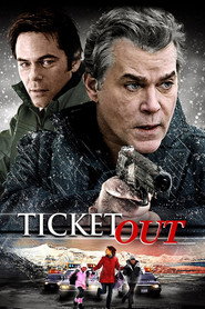 Ticket Out