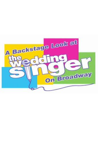 A Backstage Look at 