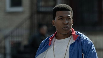 PAWNS & ROOKS
