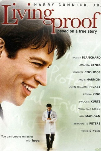 For Life: The Journey of Dr. Dennis Slamon