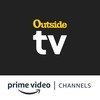 Outside TV Features Amzon Channel
