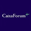 CaixaForum+