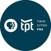 TPT
