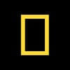 National Geographic