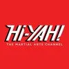 Hi-YAH