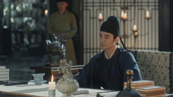 Episode 23