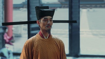Episode 70