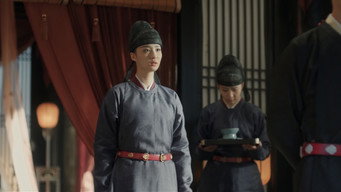 Episode 20