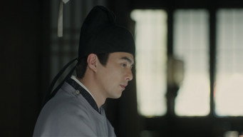 Episode 45