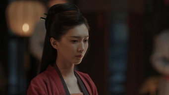 Episode 48