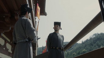 Episode 26