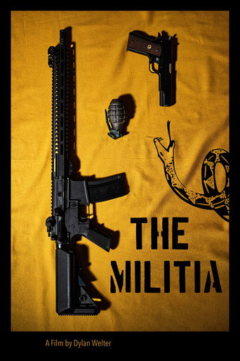 The Militia
