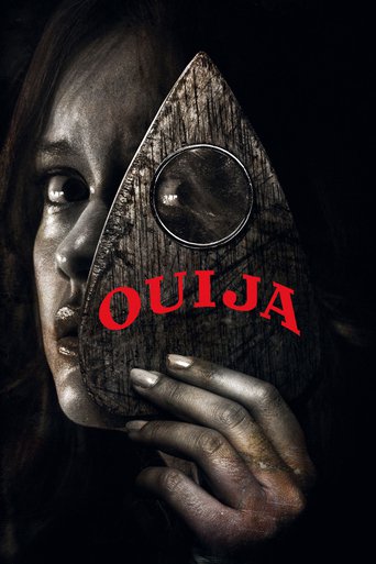 Ouija