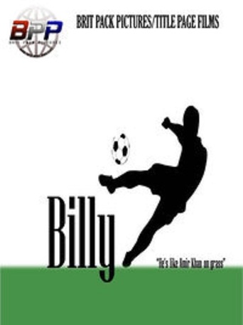 Billy