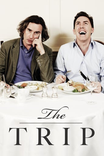 The Trip