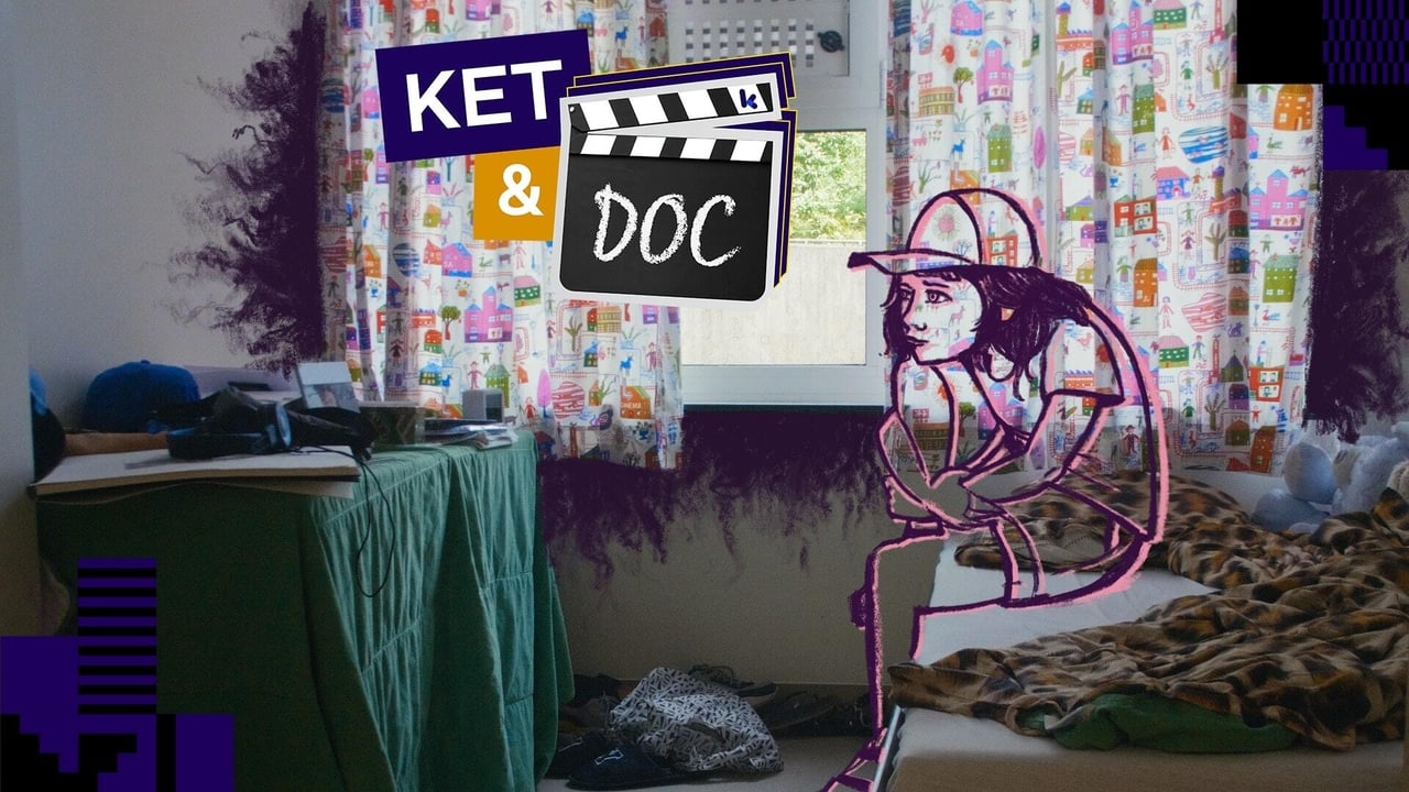 Episode 1