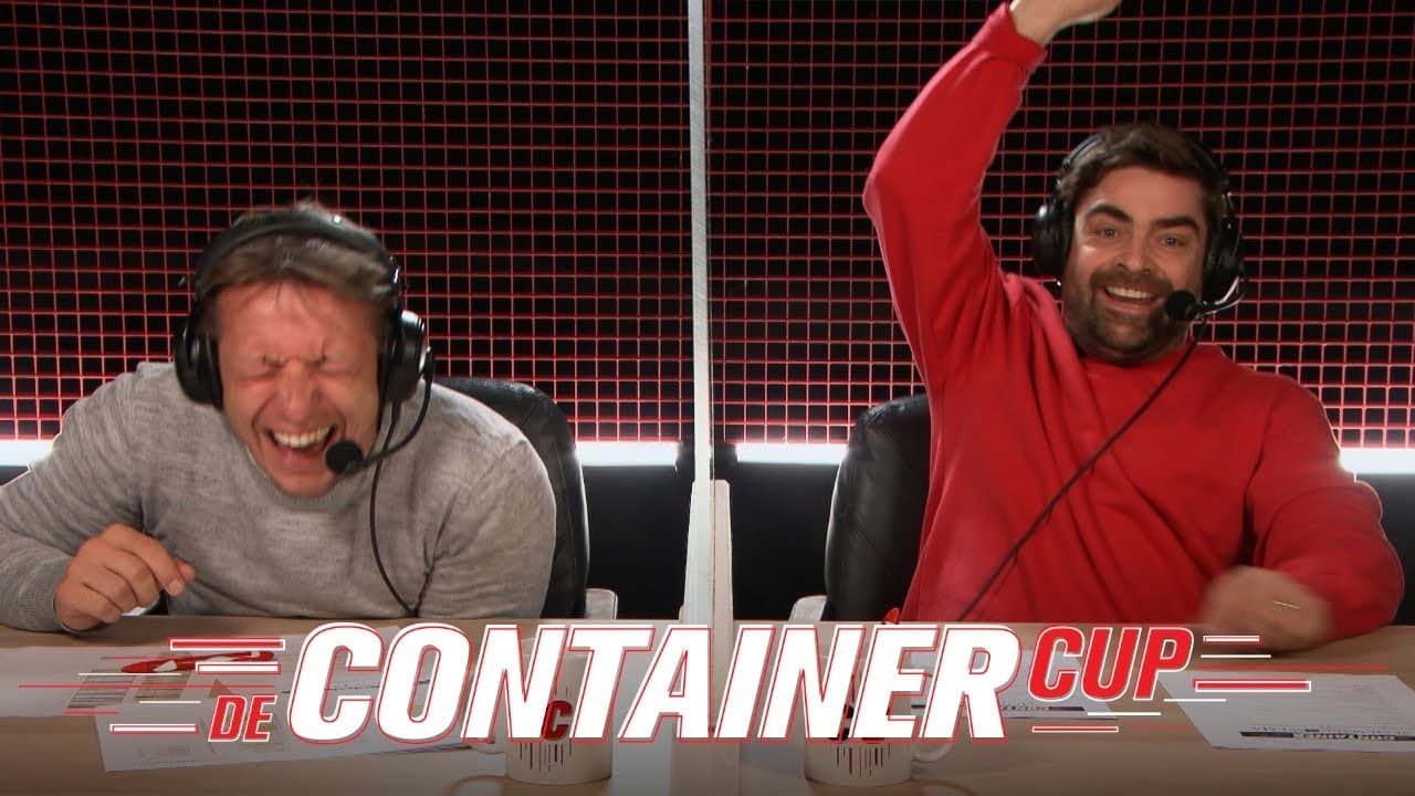 Episode 4