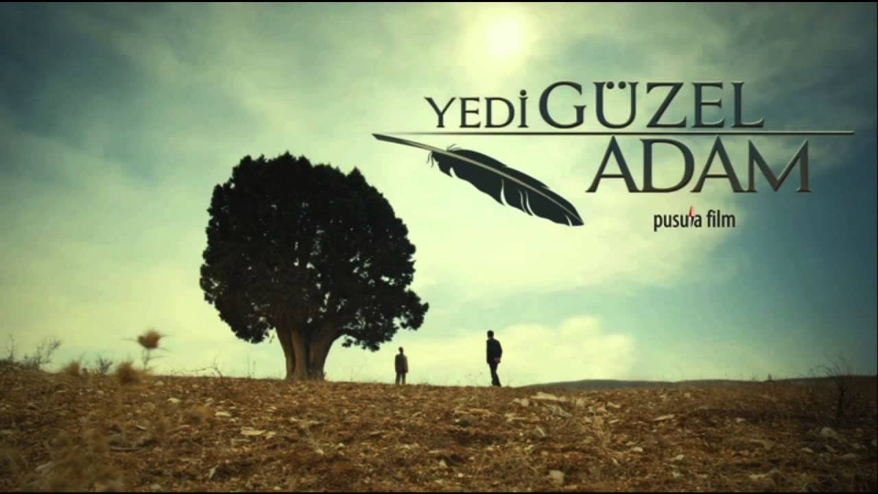 Episode 8