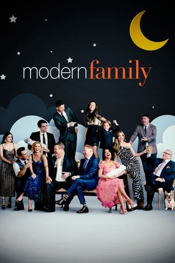 Modern Family