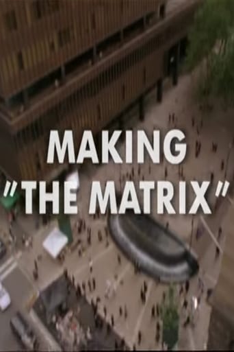 Making 