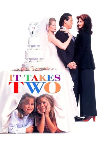 It Takes Two