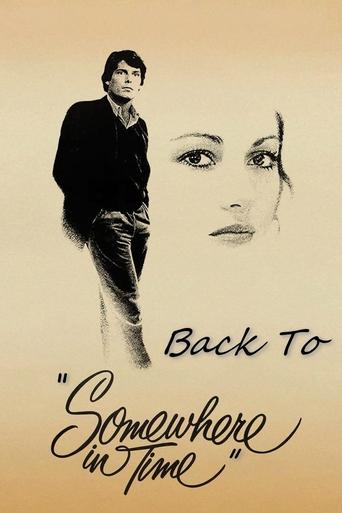 Back To 