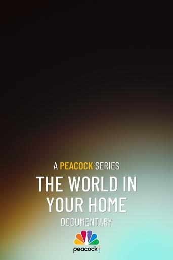 The World in Your Home