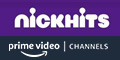 Nickhits Amazon Channel