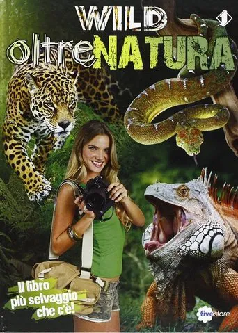 Wild - Oltrenatura