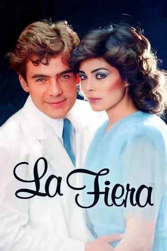 La fiera