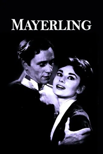 Mayerling
