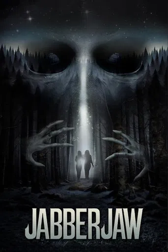 Jabberjaw
