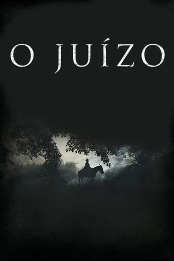 O Juízo