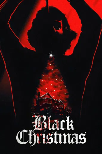 Black Christmas