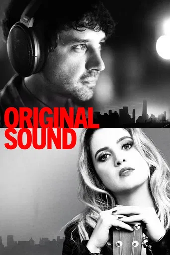Original Sound