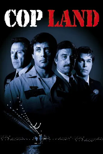 Cop Land