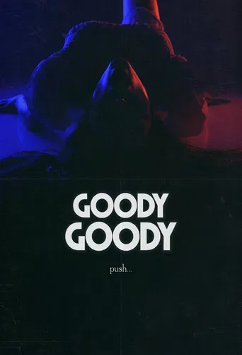 Goody Goody