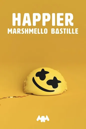 Happier