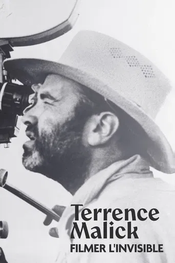 Terrence Malick - Filming the Invisible