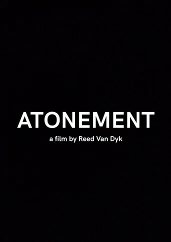 Atonement
