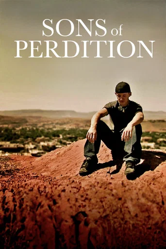 Sons of Perdition